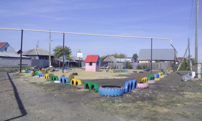 ����� ������ ���� - ��� ������ �����