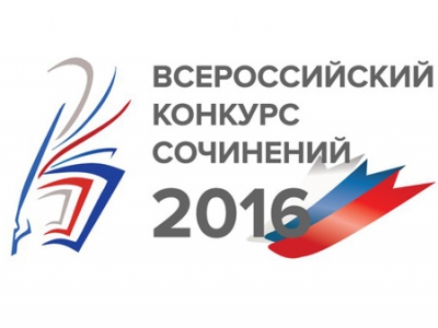 ���� �����!