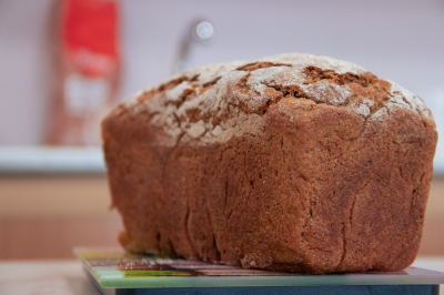 ���������� ��������� ������� ���� �� ������� ���������� ����������