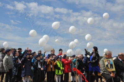 � ����������  ������������  ������� ������ ���������