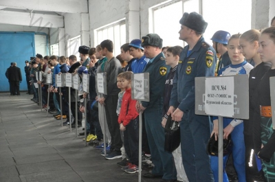 ������ �� �������: � ������� �������� ���������� �� �������-����������� ������ ����� ��������