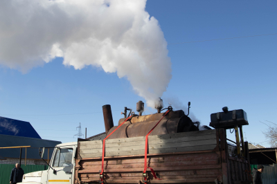 �� ���������� ������� ������������ ����������������� �����������