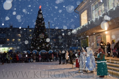 � ����������� ������� �������� ���� �� ���������� ����