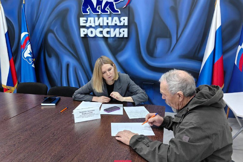 ��������� ���������: ������� ������� �������� ����������� ���������� �������������� � ������������