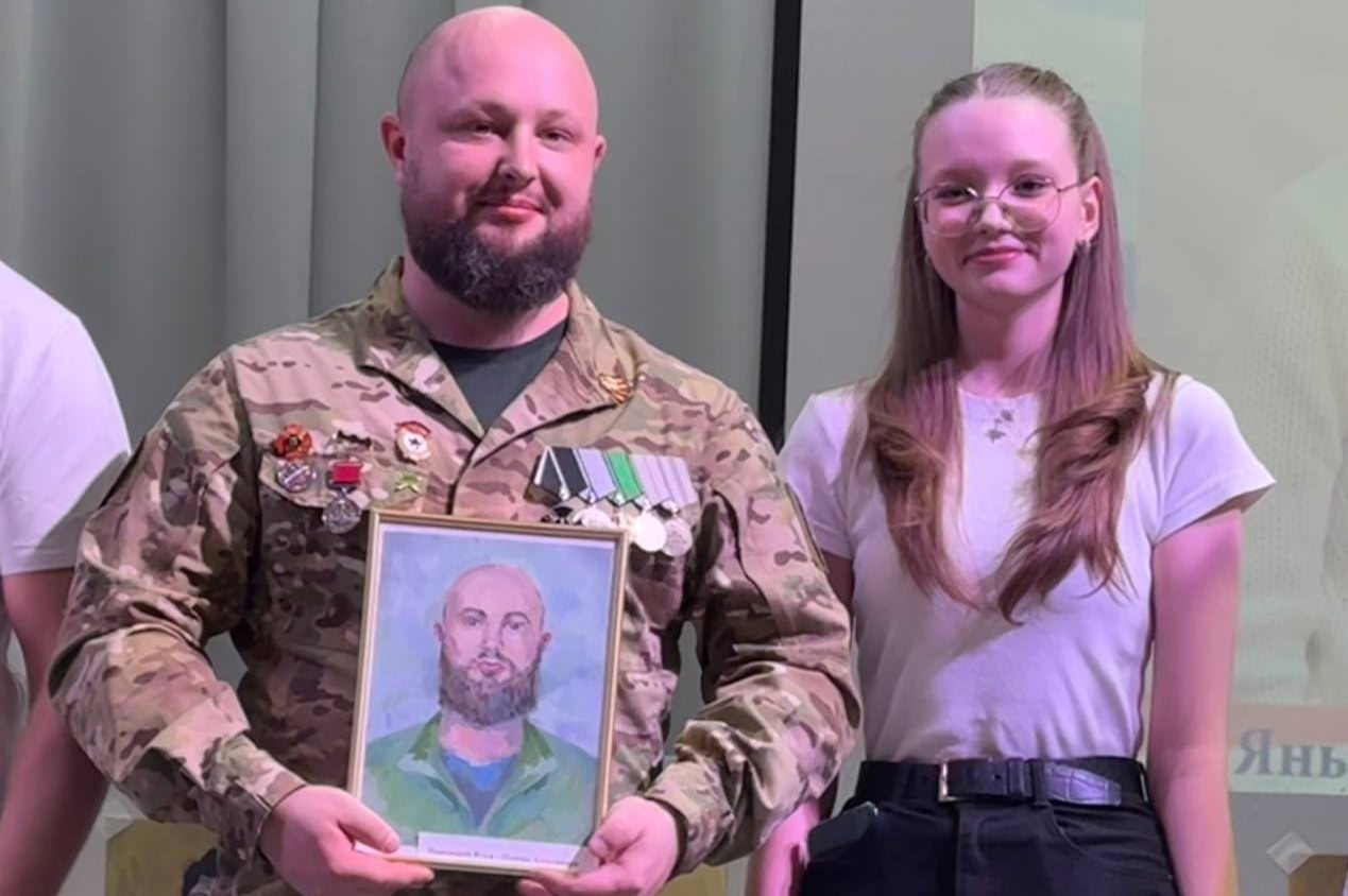 ����� ����� ������� ���� ����������