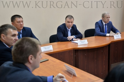 ������������ ������������� ������ ������� ������ �������:  �� ������� � ������� �� ������ ������� ������� ������� ������