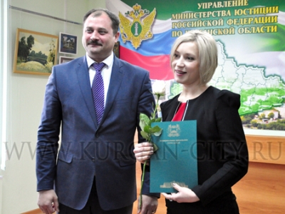 ����� ������ ������ ������� ��������� ������� � ���������������� ����������