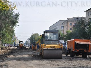 ������ ����� ������������