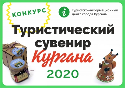 �������������� ������� �������: ������ ���� ������ �� ��������� ������� 
