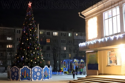 ���������� ��������� ������� �������� ����������