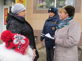 �������� ��������� �������� � ����� ������������