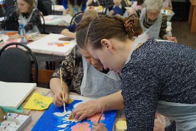 ���������� ��� �������� ��������