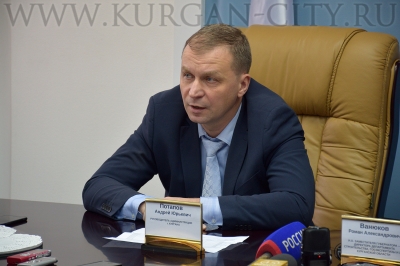 ������������ ������������� ������ ������� ������ �������: ������ ����� � � ����� �������������� �����