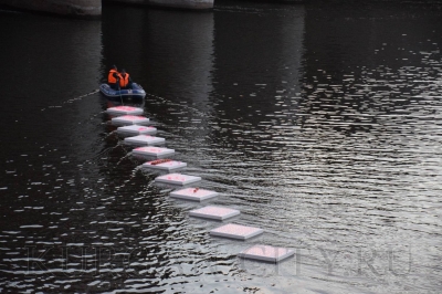 � ����� ��� ������ � ������ � ������� �������� �� ���� ��������� �����