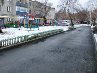 ��������� ������������� ���������� ��������� ������  ���������� �� ��������� �������� ����� �������