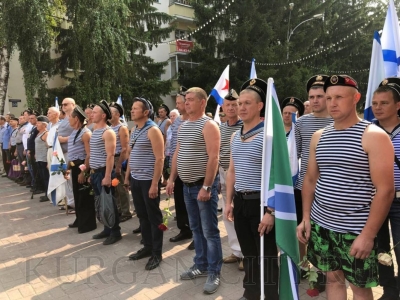 ������ ������� ���� ������-�������� �����