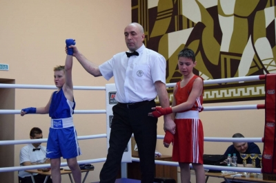 �� ����� � ����������. � ������� ������ ������ �� ����� 