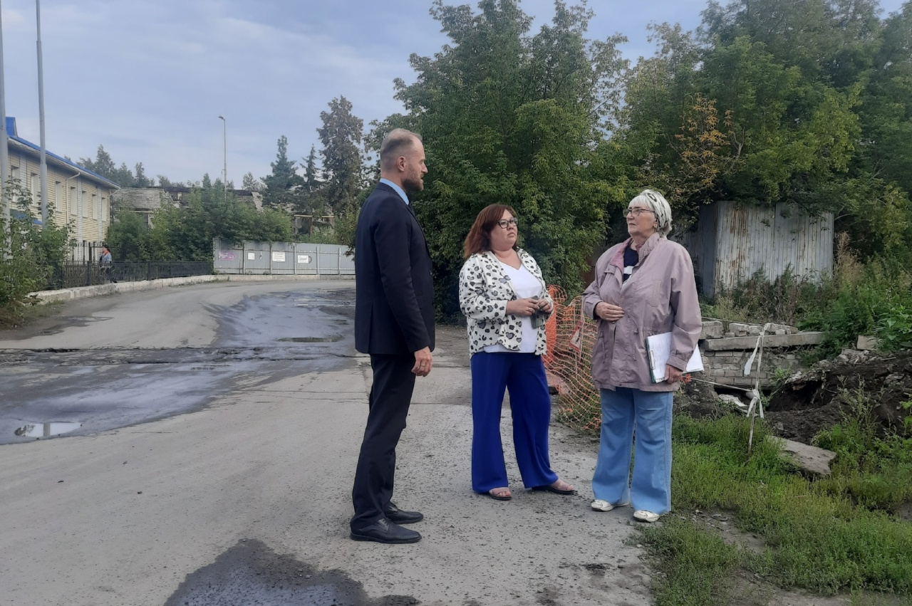 ������ ������: �������� � �������� - ������������ � ������ ����� ������ ��������