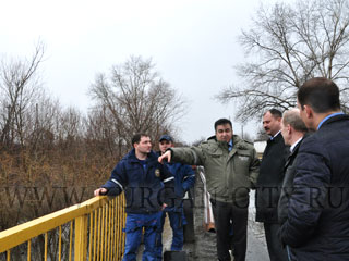 ������������ ������: �������� �� ����������� ����������������� ����������� �������������� � ���������� ������