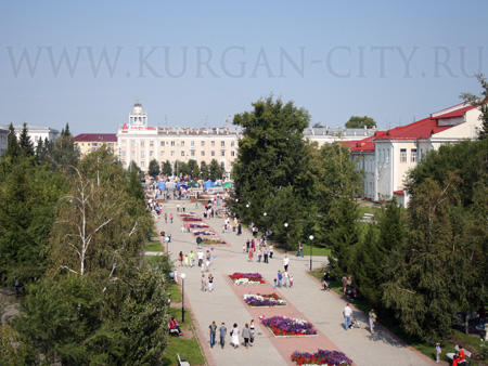 ����� �����. � ������� ������� ���������������� ���������