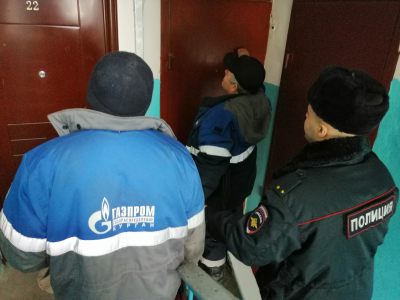 ������ ��� ���������� ������������ ������������ �������� ������������ ������ ���� ���������!