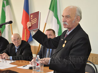 � ������ �������� - �������������� ���������� �������