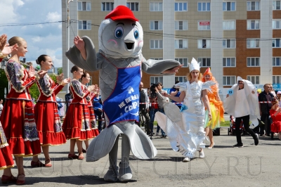 ����� ����� ������: � ������� �������� ���������� ����������������	 ���������