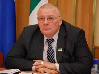 ������� �������������� � ������ �������� ������