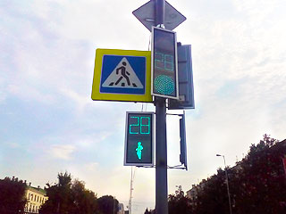 ��������� � ������� ��������� �� ����� ����� ������ - � ��������� ���������� �����