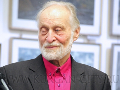 ���� ������ �����. ������ ��������� ������� ������ ������������ ���������