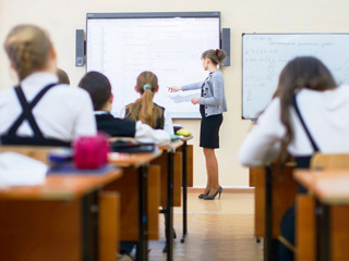 ������� ���������� ����� �������� � ������������  - ������ ������, ������� �������� �� �������� ���������� �����������