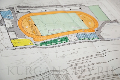 ������ �������������� ���� � 3 ��������� � ������������ �������