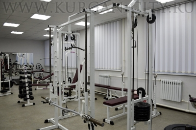 ������������ ������������� ������ ������� ������ �������: �������� � ��������� �������������� ��������� � ��� ������� ������