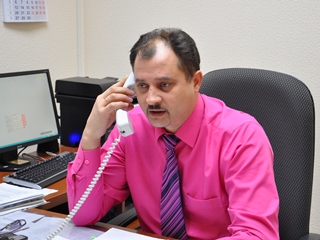 ����� ������ ������� ������ ������� ������� �� ������� �������