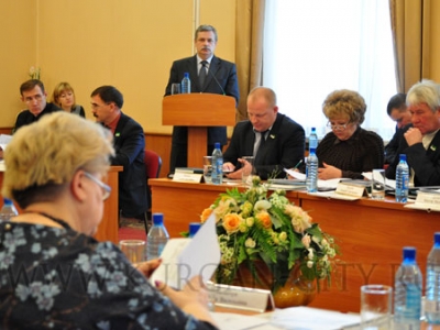 ������ ������� ������ �� 2017 ��� � ������������� ����������� ������ � ������ ������