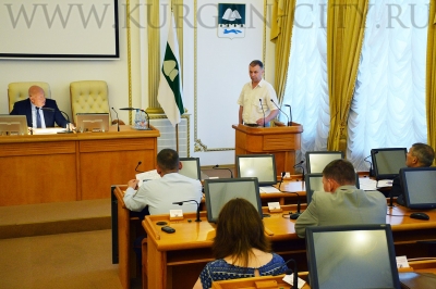 ������������ ������������� ������ ������ �������: ��������� ������������ ��������� �������� � ������ ��������