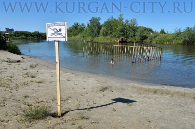 ���� ��������� �� ���� ����� ������� ��� �������