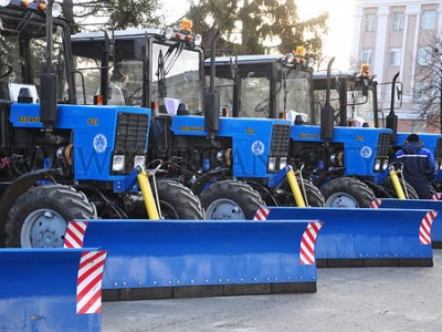 ����� ������� - ��� ������������ ������ ����