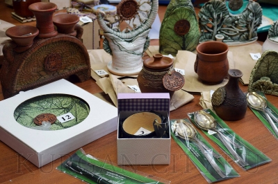 �������� �������. ����� ����������� ������ �������� ��� �� ��������� ������