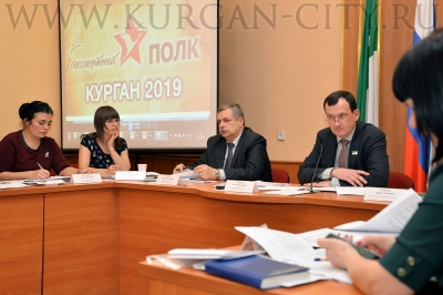 ���������� �� ��������� ������� ����� ������ ������������ ���� �������