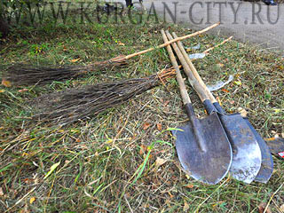 ��������� � ����������