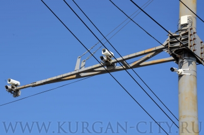 � �������� ���������