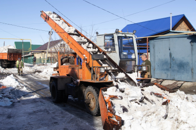 ��� �������������� ����������� ����������� �������� ������� ��  ������������ ������� ������� ����