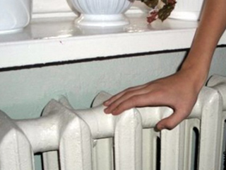 � ������� ������������ ������ �����