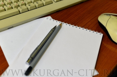 ������������ ������� ���������� ������