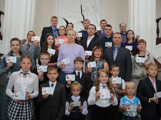 �� ��� ����� ���������