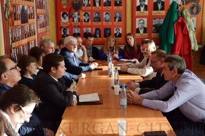 � ������ �������� �������������� � ����������� ������ � ���������� ������������ ������