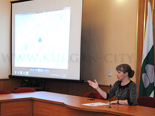 ������ �����������