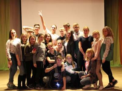 � ������� ������� �������������� ����� ��������