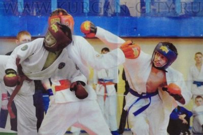 ��� �� ��� ������. ���� ���������� �������� � ���������� �������